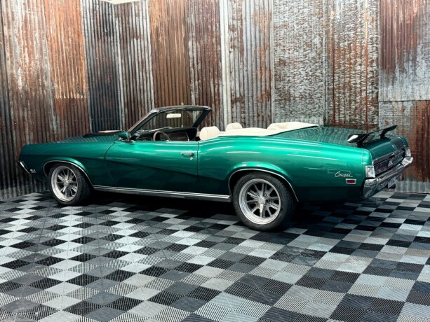 mercury-andre-bensin-1969-big-15