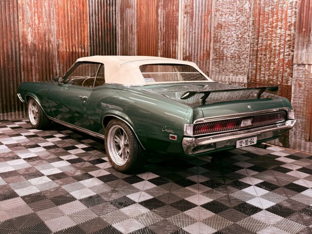 mercury-andre-bensin-1969-big-47