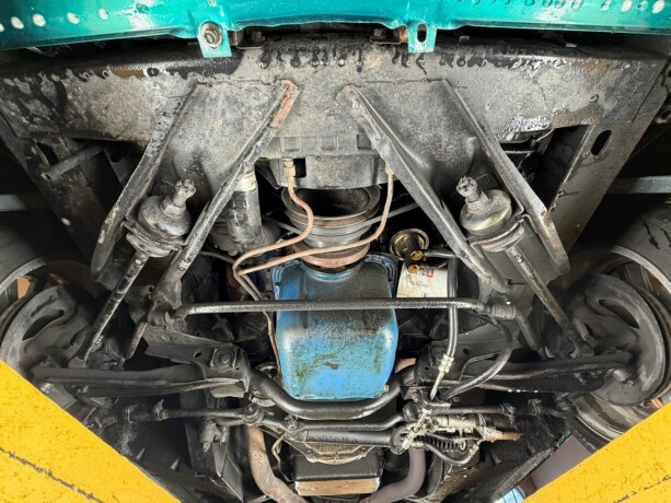 mercury-andre-bensin-1969-big-56