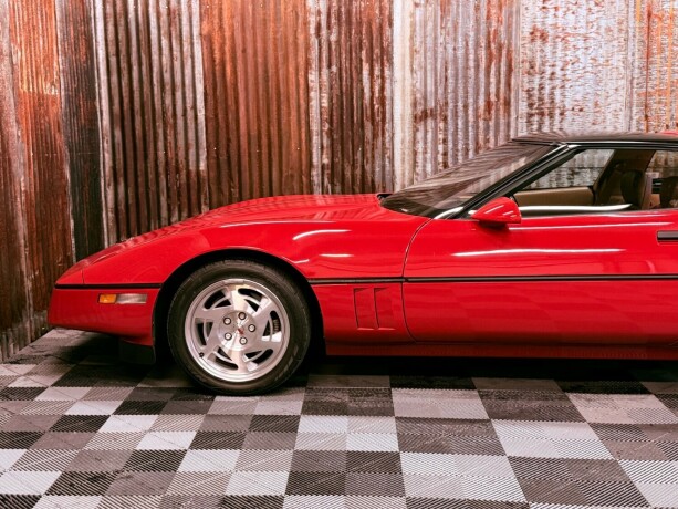 chevrolet-corvette-bensin-1990-big-14