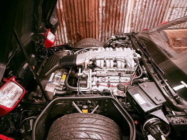 chevrolet-corvette-bensin-1990-big-41