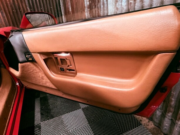 chevrolet-corvette-bensin-1990-big-38