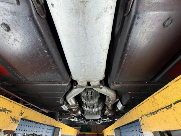 chevrolet-corvette-bensin-1990-big-49