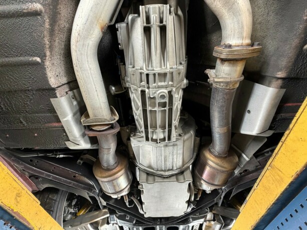 chevrolet-corvette-bensin-1990-big-50