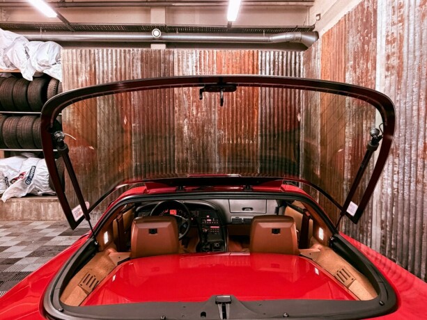 chevrolet-corvette-bensin-1990-big-40