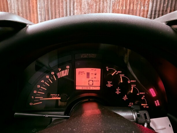 chevrolet-corvette-bensin-1990-big-28