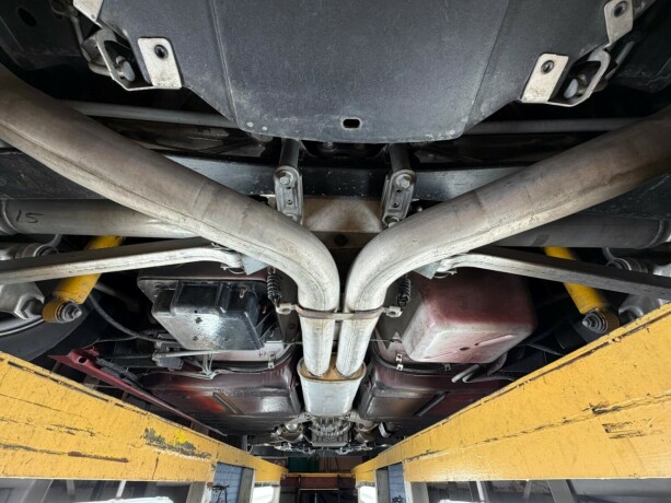 chevrolet-corvette-bensin-1990-big-48