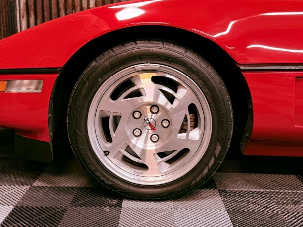 chevrolet-corvette-bensin-1990-big-16