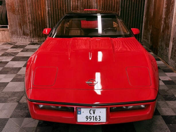 chevrolet-corvette-bensin-1990-big-9