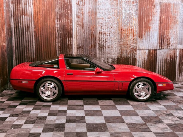 chevrolet-corvette-bensin-1990-big-5