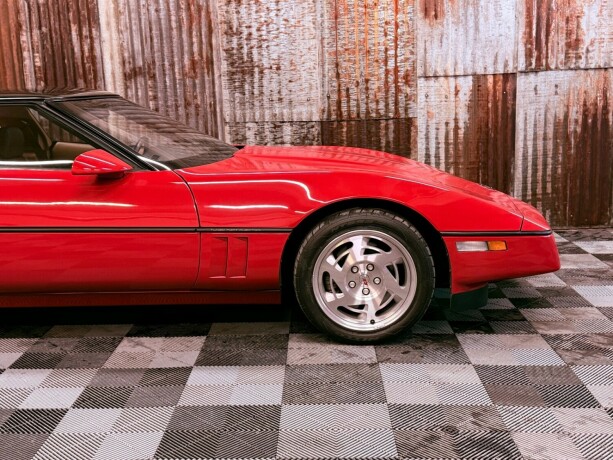 chevrolet-corvette-bensin-1990-big-3