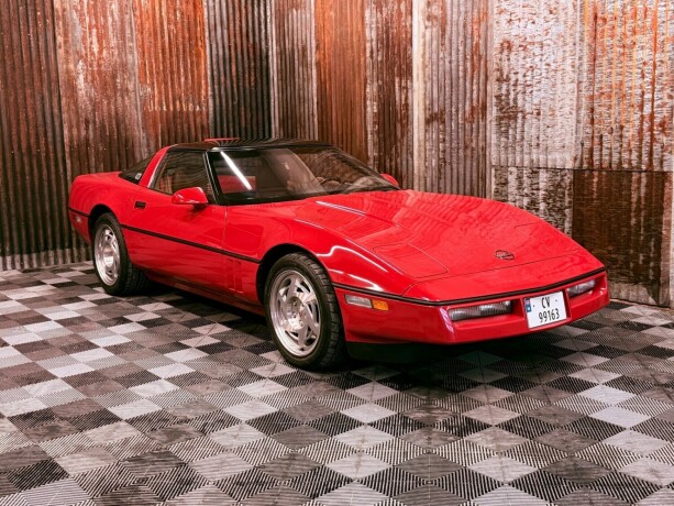 chevrolet-corvette-bensin-1990-big-0