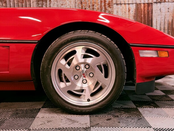 chevrolet-corvette-bensin-1990-big-7