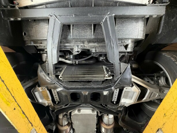 chevrolet-corvette-bensin-1990-big-51