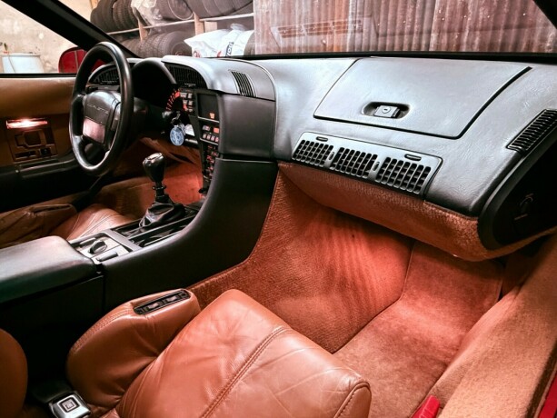 chevrolet-corvette-bensin-1990-big-37