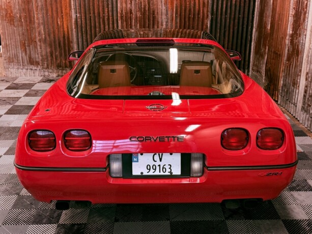 chevrolet-corvette-bensin-1990-big-19