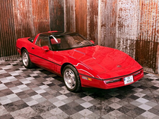 chevrolet-corvette-bensin-1990-big-1