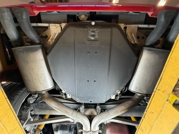 chevrolet-corvette-bensin-1990-big-47