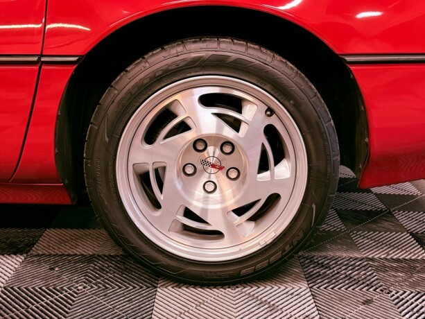 chevrolet-corvette-bensin-1990-big-17