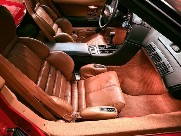 chevrolet-corvette-bensin-1990-big-34