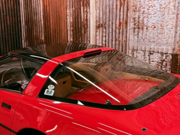 chevrolet-corvette-bensin-1990-big-21