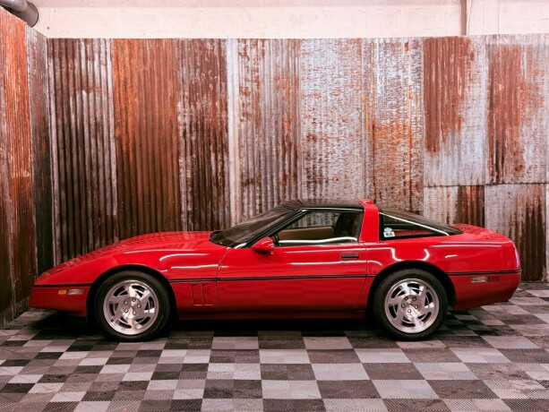 chevrolet-corvette-bensin-1990-big-15