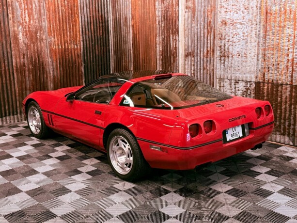 chevrolet-corvette-bensin-1990-big-11
