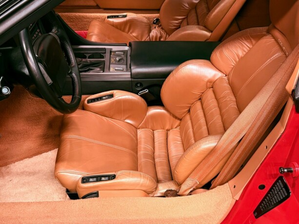 chevrolet-corvette-bensin-1990-big-22