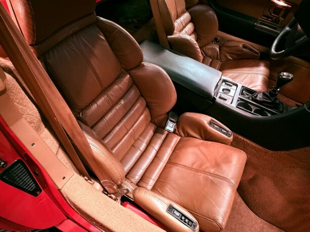 chevrolet-corvette-bensin-1990-big-35