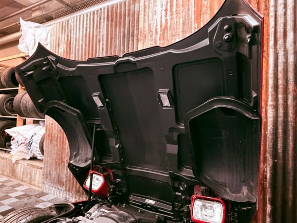 chevrolet-corvette-bensin-1990-big-46