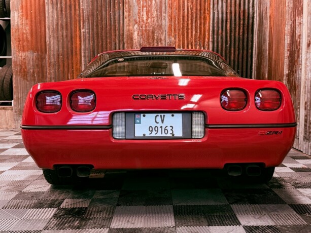chevrolet-corvette-bensin-1990-big-18