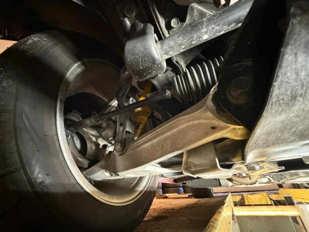 chevrolet-corvette-bensin-1990-big-53