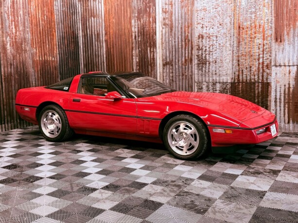 chevrolet-corvette-bensin-1990-big-2