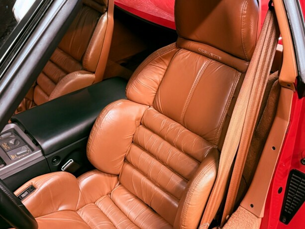 chevrolet-corvette-bensin-1990-big-24