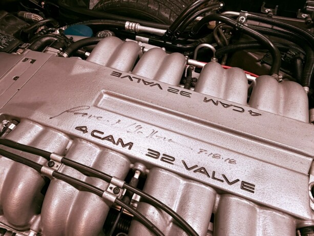 chevrolet-corvette-bensin-1990-big-43