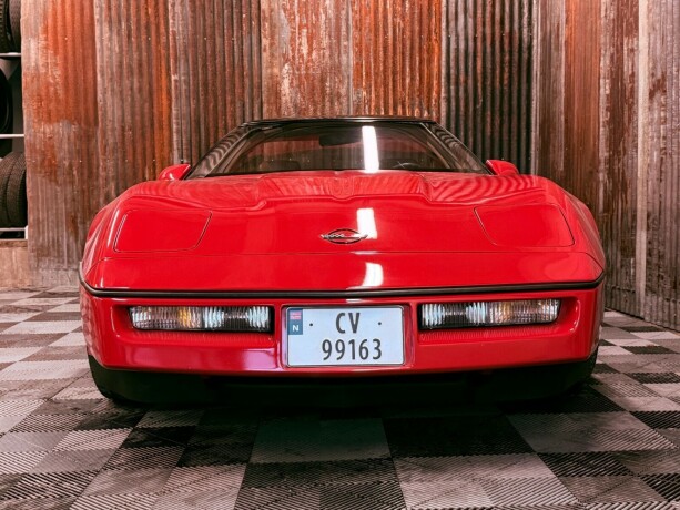 chevrolet-corvette-bensin-1990-big-8