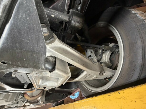 chevrolet-corvette-bensin-1990-big-52