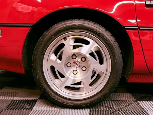 chevrolet-corvette-bensin-1990-big-6