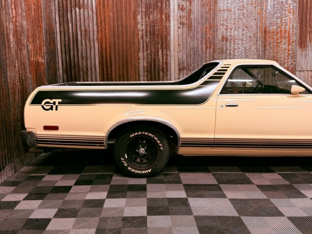 ford-andre-bensin-1977-big-4