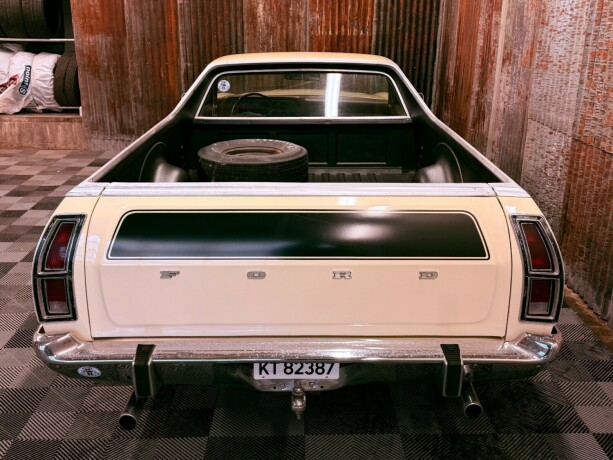 ford-andre-bensin-1977-big-20