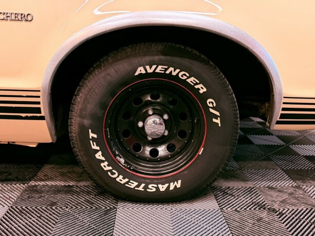 ford-andre-bensin-1977-big-6