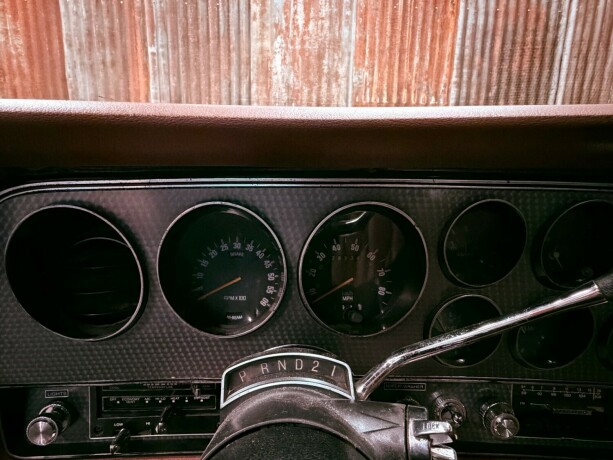 ford-andre-bensin-1977-big-27