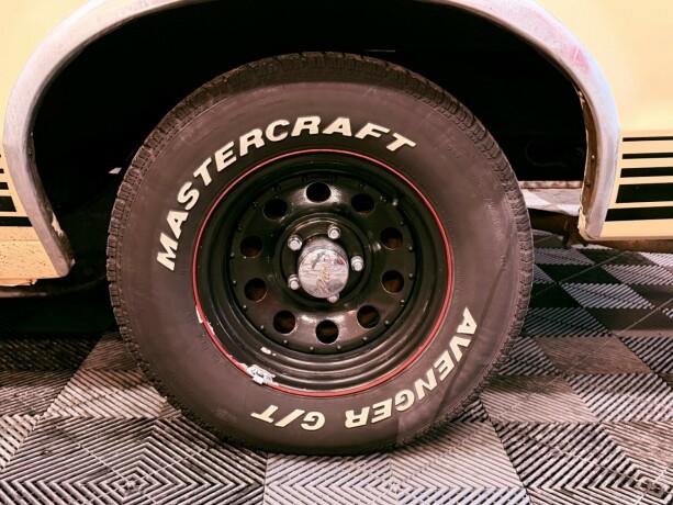 ford-andre-bensin-1977-big-18