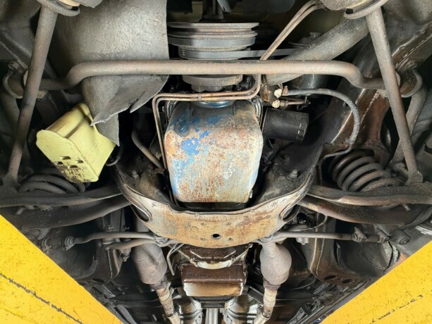 ford-andre-bensin-1977-big-42