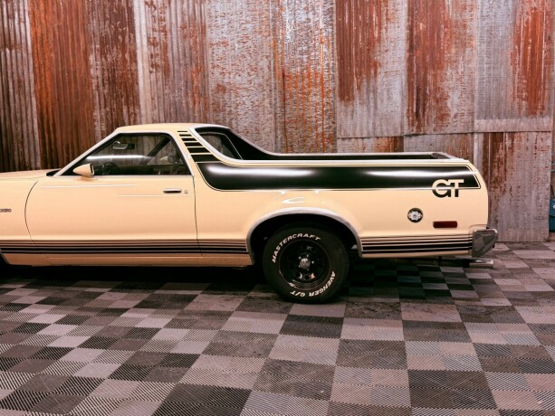 ford-andre-bensin-1977-big-15