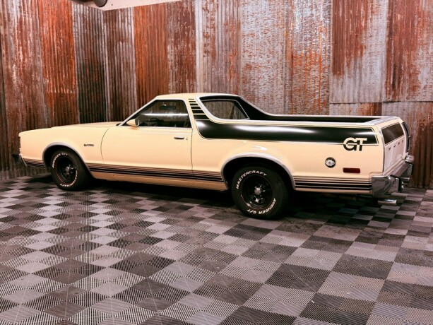 ford-andre-bensin-1977-big-14