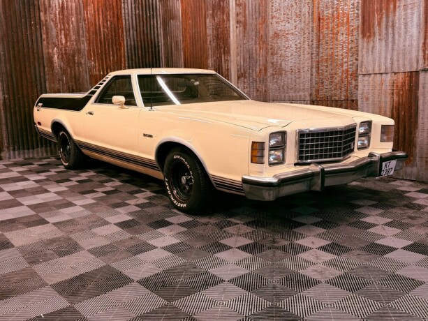 ford-andre-bensin-1977-big-0