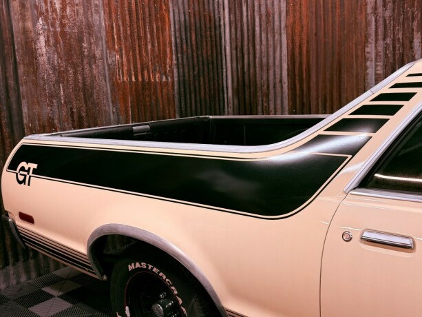 ford-andre-bensin-1977-big-10