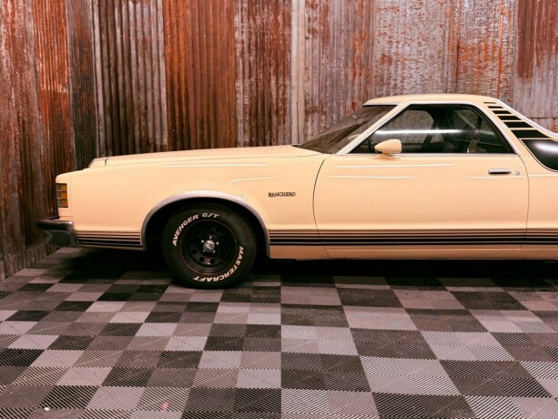 ford-andre-bensin-1977-big-16