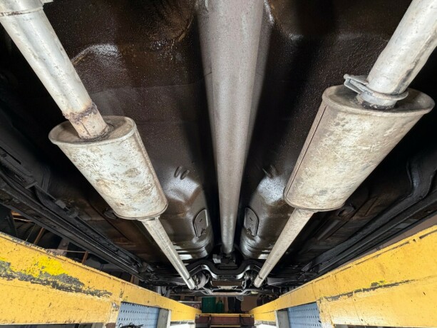 ford-andre-bensin-1977-big-40